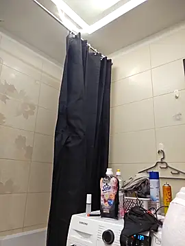 Snapshot of Ando1992 chatting on 10.08.25 Ando1992 online show from 10.08.25