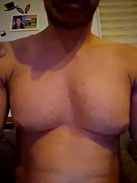 Snapshot of Ando1992 chatting on 10.20.25 Ando1992 online show from 10.20.25