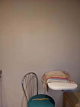 Snapshot of Ando1992 chatting on 10.21.25 Ando1992 online show from 10.21.25