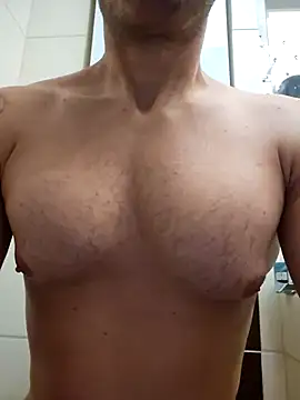 Snapshot of Ando1992 chatting on 11.02.25 Ando1992 online show from 11.02.25