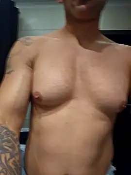 Snapshot of Ando1992 chatting on 11.03.25 Ando1992 online show from 11.03.25