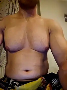 Snapshot of Ando1992 chatting on 11.06.25 Ando1992 online show from 11.06.25