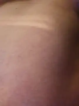 Snapshot of Ando1992 chatting on 11.07.25 Ando1992 online show from 11.07.25