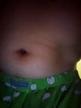 Snapshot of Ando1992 chatting on 11.11.25 Ando1992 online show from 11.11.25