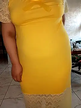 lily sx online show from 10.18.25