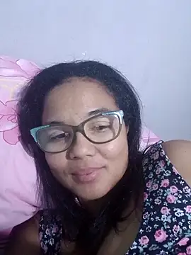 afro venezolana online show from 09.24.25