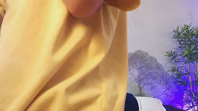 Axel Draven online show from 01.14.26