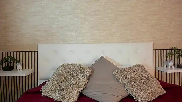 Axel Draven online show from 04.18.26