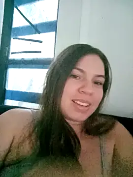 keyty66 online show from 09.25.25