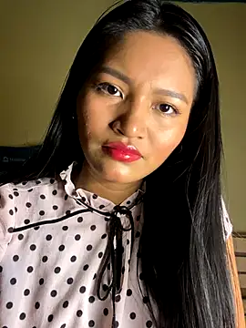 fenixzara online show from 09.24.25