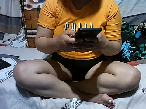 Ella marie14 online show from 01.09.26