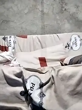 Ella marie14 online show from 02.05.26