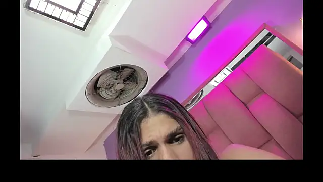 GRECIACUTETS online show from 09.29.25