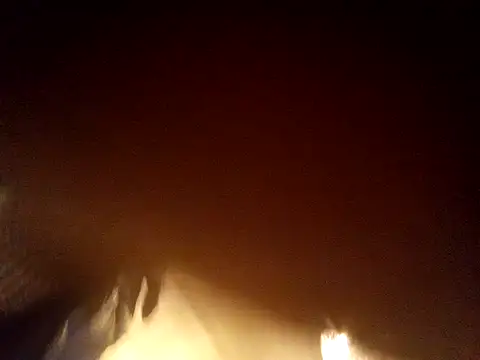 Borotaboga online show from 11.11.25