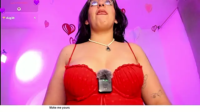 tellmemaddie online show from 02.16.26