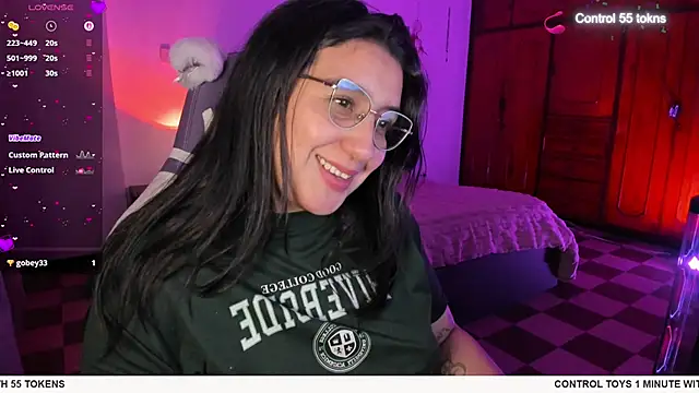tellmemaddie online show from 05.30.26
