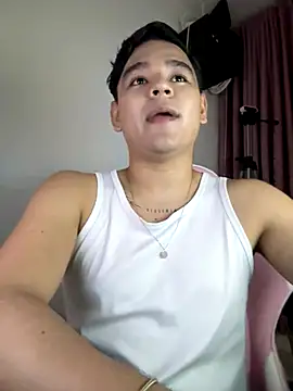 KairoBlaze online show from 10.15.25