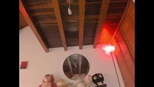 Emily Just online show from 04.06.26