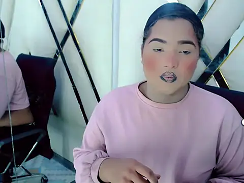 AuroraRoss online show from 10.01.25