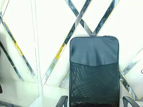 AuroraRoss online show from 11.07.25