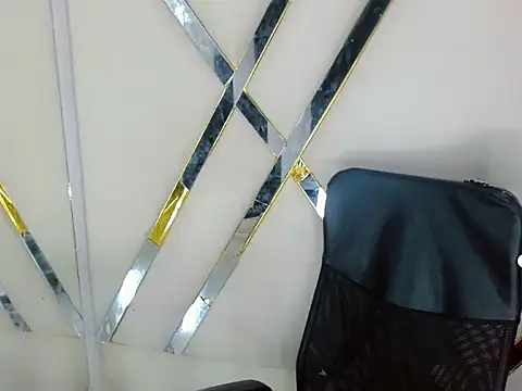 AuroraRoss online show from 11.08.25