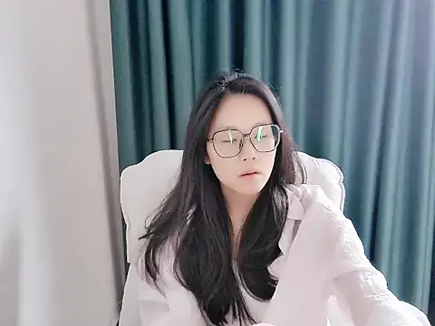 guai00 online show from 10.07.25