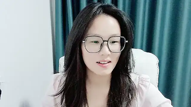 guai00 online show from 10.28.25