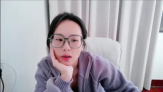 guai00 online show from 11.25.25