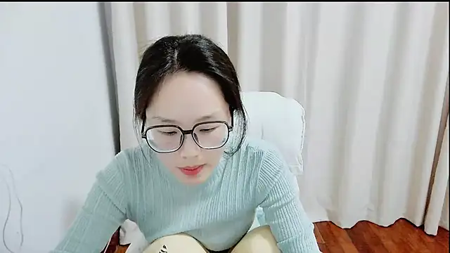 guai00 online show from 03.21.26