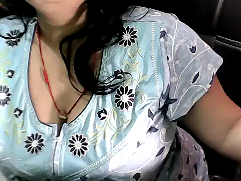 BABITA KUMARII online show from 04.01.26