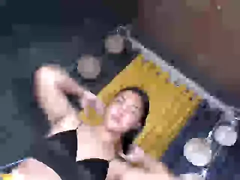 itsme karina5 online show from 09.26.25