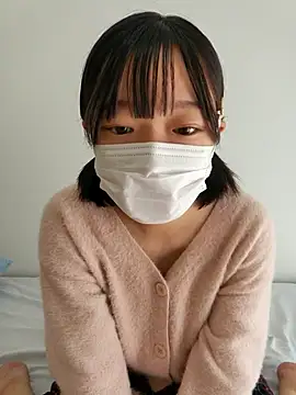 gcup atan online show from 10.09.25