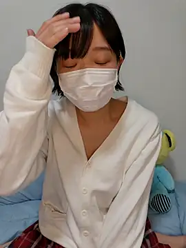 gcup atan online show from 02.05.26