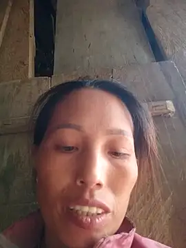 Snapshot of Sera_sexy01 chatting on 09.27.25 Sera sexy01 online show from 09.27.25