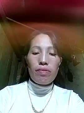 Snapshot of Sera_sexy01 chatting on 10.03.25 Sera sexy01 online show from 10.03.25