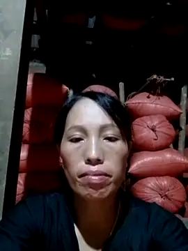 Snapshot of Sera_sexy01 chatting on 10.04.25 Sera sexy01 online show from 10.04.25