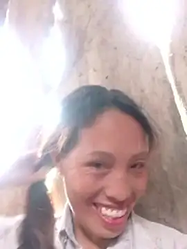 Snapshot of Sera_sexy01 chatting on 10.07.25 Sera sexy01 online show from 10.07.25