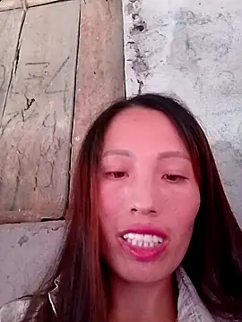 Snapshot of Sera_sexy01 chatting on 10.08.25 Sera sexy01 online show from 10.08.25