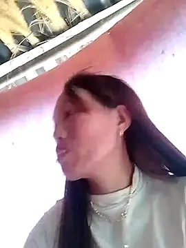 Snapshot of Sera_sexy01 chatting on 10.09.25 Sera sexy01 online show from 10.09.25