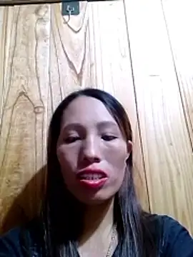 Snapshot of Sera_sexy01 chatting on 10.10.25 Sera sexy01 online show from 10.10.25