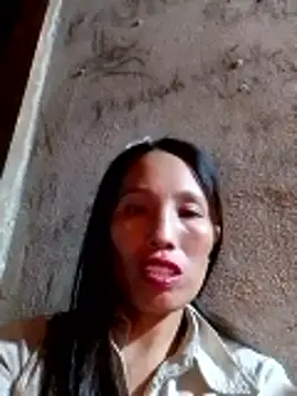 Snapshot of Sera_sexy01 chatting on 10.11.25 Sera sexy01 online show from 10.11.25