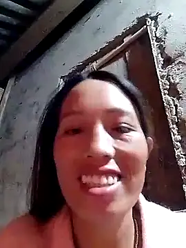 Snapshot of Sera_sexy01 chatting on 10.14.25 Sera sexy01 online show from 10.14.25