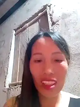 Snapshot of Sera_sexy01 chatting on 10.15.25 Sera sexy01 online show from 10.15.25