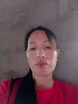 Snapshot of Sera_sexy01 chatting on 10.17.25 Sera sexy01 online show from 10.17.25