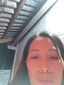 Snapshot of Sera_sexy01 chatting on 10.18.25 Sera sexy01 online show from 10.18.25