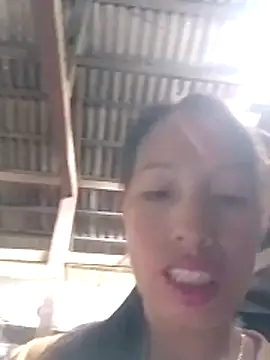 Snapshot of Sera_sexy01 chatting on 10.21.25 Sera sexy01 online show from 10.21.25