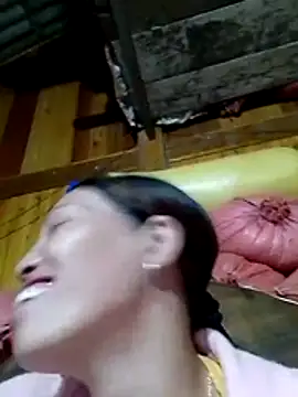 Snapshot of Sera_sexy01 chatting on 10.23.25 Sera sexy01 online show from 10.23.25