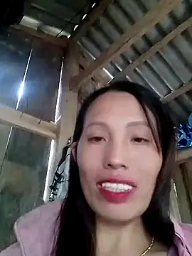 Snapshot of Sera_sexy01 chatting on 10.25.25 Sera sexy01 online show from 10.25.25