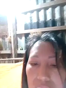 Snapshot of Sera_sexy01 chatting on 10.25.25 Sera sexy01 online show from 10.25.25