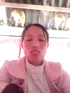 Snapshot of Sera_sexy01 chatting on 10.26.25 Sera sexy01 online show from 10.26.25